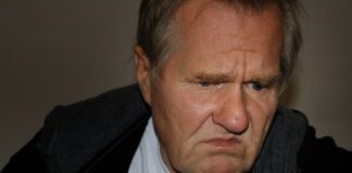 Czy można szlifować płytki zaworowe?