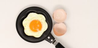 Jaka jest najlepsza patelnia grillowa?