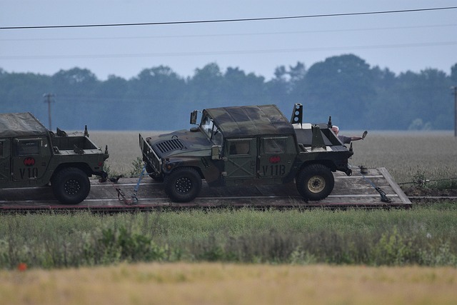 Czy można przewozić dziecko na przednim siedzeniu na podstawce? Czy można przewozić dziecko na przednim siedzeniu na podstawce?