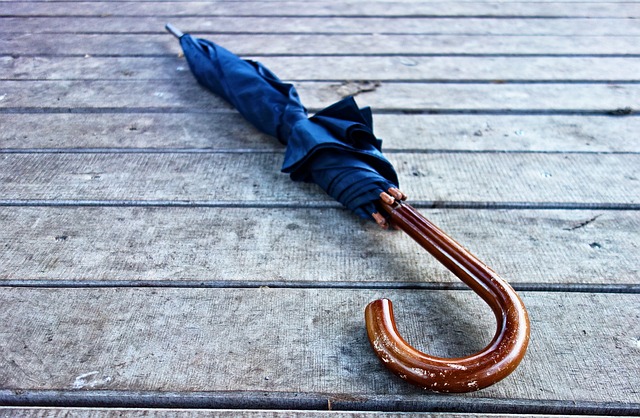 W czym najlepiej przechowywać sól? W czym najlepiej przechowywać sól?