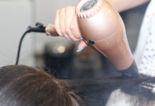 Czym osuszyć samochód? Czym osuszyć samochód?