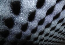 Ile prądu zużywa pochłaniacz wilgoci? Ile prądu zużywa pochłaniacz wilgoci?