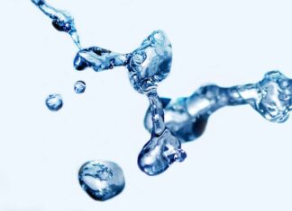 Czy płyn hamulcowy się grzeje?