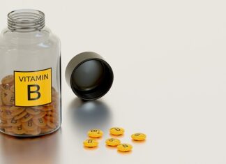 Czy płyta OSB oddycha?