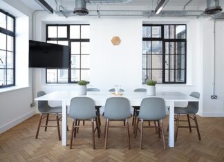 Co to jest sala konsumpcyjna? Co to jest sala konsumpcyjna?