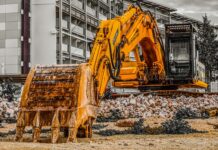 Jak działa hydrauliczna regulacja zaworów?