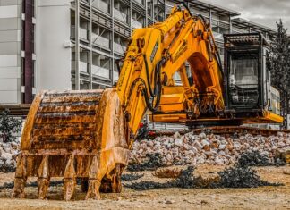 Jak działa hydrauliczna regulacja zaworów?