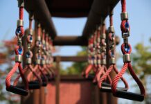 Czy musi być ciągłość przeglądu technicznego?