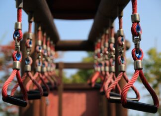 Czy musi być ciągłość przeglądu technicznego?