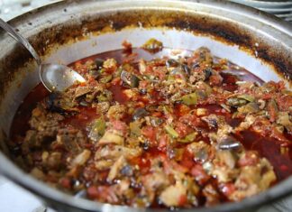 Jak włączyć bemar? Jak włączyć bemar?