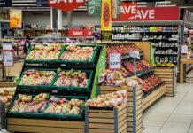 Na co zwrócić uwagę przy zakupie pochłaniacza wilgoci? Na co zwrócić uwagę przy zakupie pochłaniacza wilgoci?