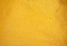 Co zrobić żeby ściany nie były mokre?