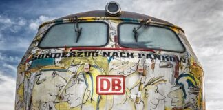 Czy diesel ma sens w 2023?