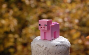 Co to znaczy Minecraft po polsku? Co to znaczy Minecraft po polsku?