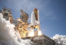 Co zamiast podnośnika?