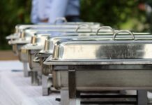 Co lepsze do podgrzewania wody?