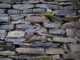 Jak jest podsufitka po angielsku? Jak jest podsufitka po angielsku?