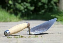 Ile warstw szpachli samochodowej?