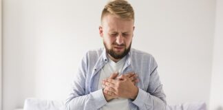 Jakie są objawy złych luzów zaworowych?