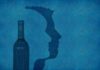 Czy psychika zmienia się pod wpływem długotrwałego przyjmowania alkoholu w chorobie alkoholowej? Czy psychika zmienia się pod wpływem długotrwałego przyjmowania alkoholu w chorobie alkoholowej