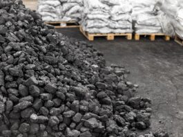 Jakie właściwości powinny mieć worki foliowe na opał