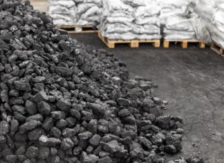 Jakie właściwości powinny mieć worki foliowe na opał? Jakie właściwości powinny mieć worki foliowe na opał